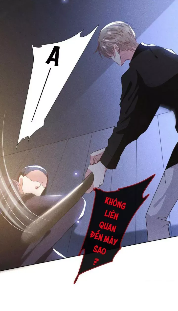 đọc truyện Anh Ấy Nói Tôi Là Hắc Liên Hoa Chương 73 ảnh 27 tại Thiên Thai Truyện