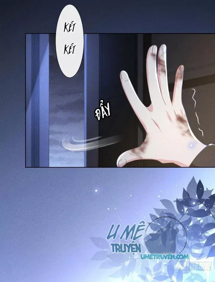 đọc truyện Anh Ấy Nói Tôi Là Hắc Liên Hoa Chương 73 ảnh 31 tại Thiên Thai Truyện