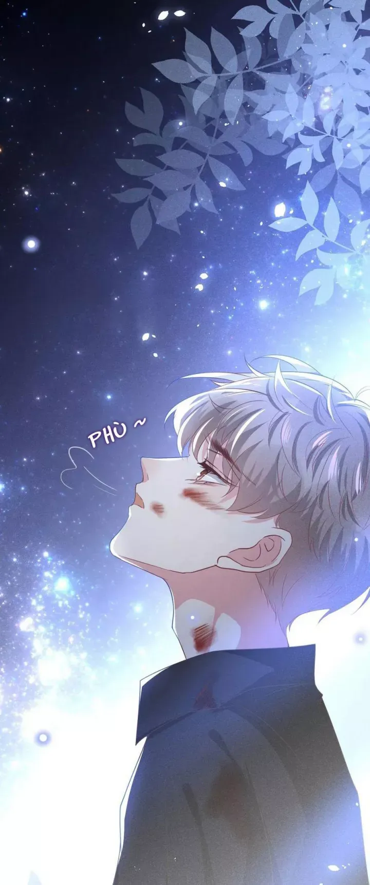 đọc truyện Anh Ấy Nói Tôi Là Hắc Liên Hoa Chương 73 ảnh 33 tại Thiên Thai Truyện