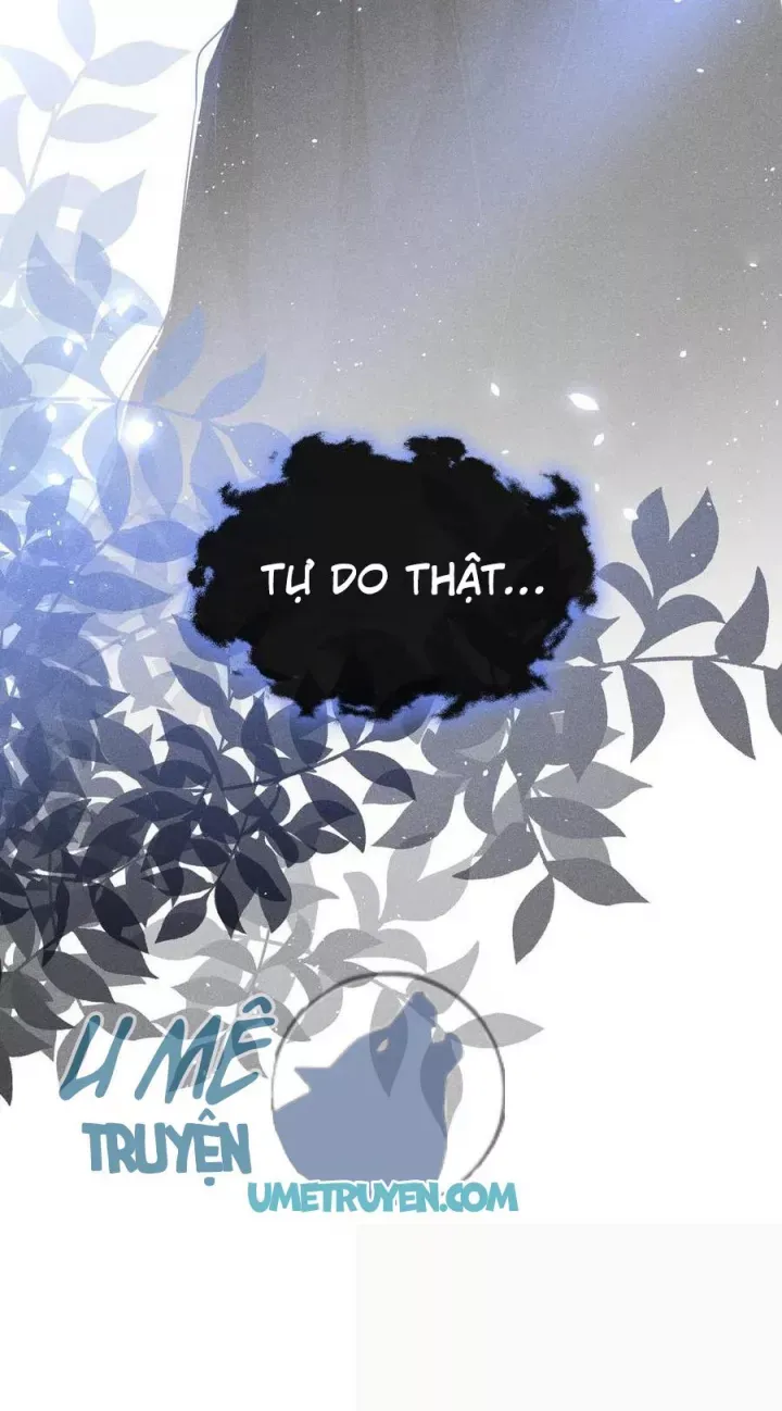 đọc truyện Anh Ấy Nói Tôi Là Hắc Liên Hoa Chương 73 ảnh 34 tại Thiên Thai Truyện