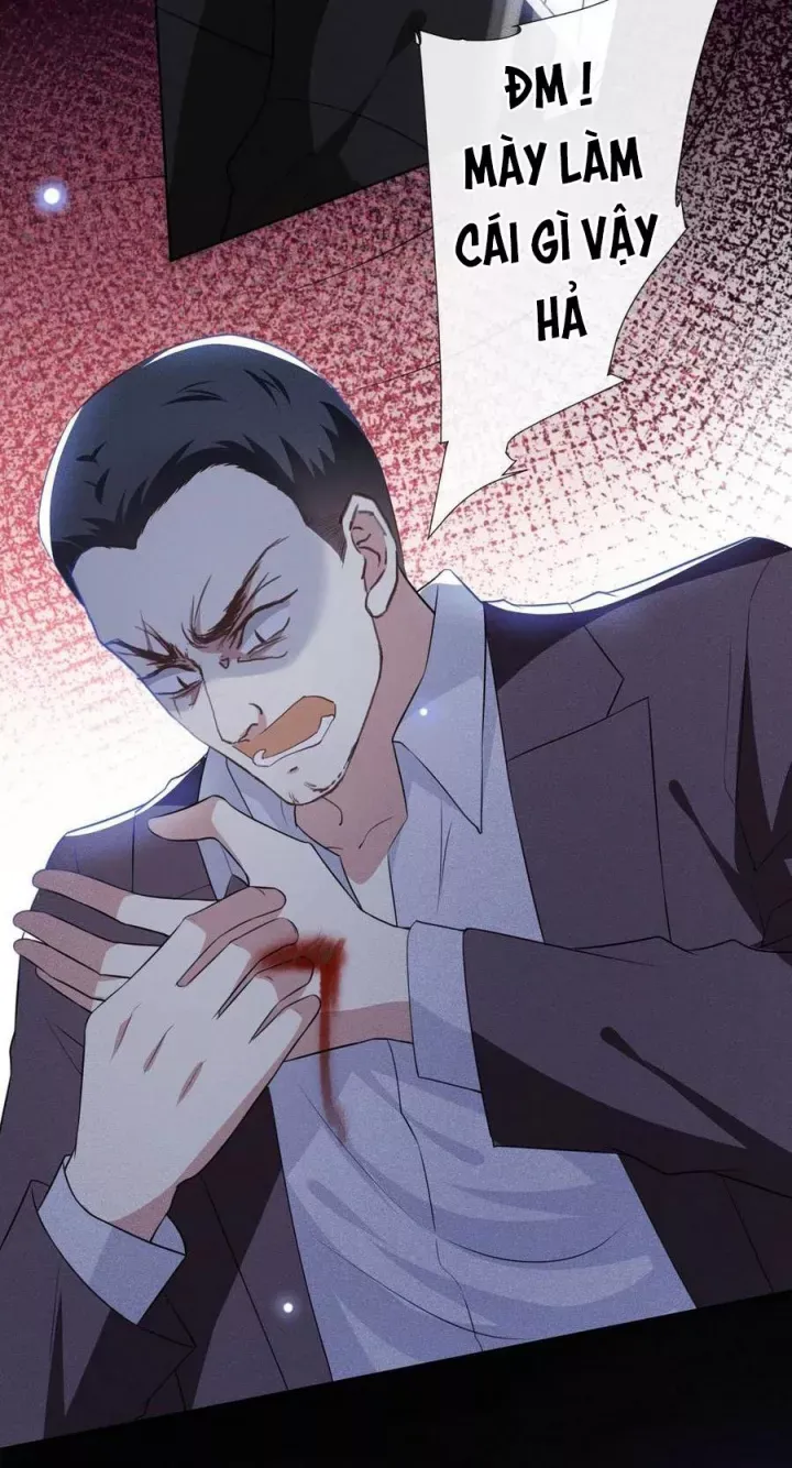 đọc truyện Anh Ấy Nói Tôi Là Hắc Liên Hoa Chương 73 ảnh 10 tại Thiên Thai Truyện