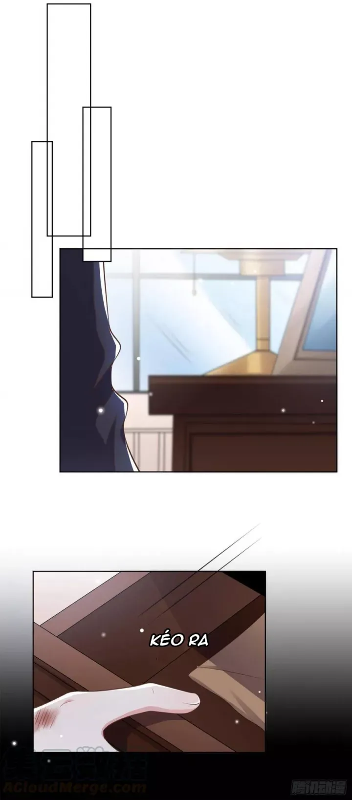 đọc truyện Anh Ấy Nói Tôi Là Hắc Liên Hoa Chương 74 ảnh 19 tại Thiên Thai Truyện