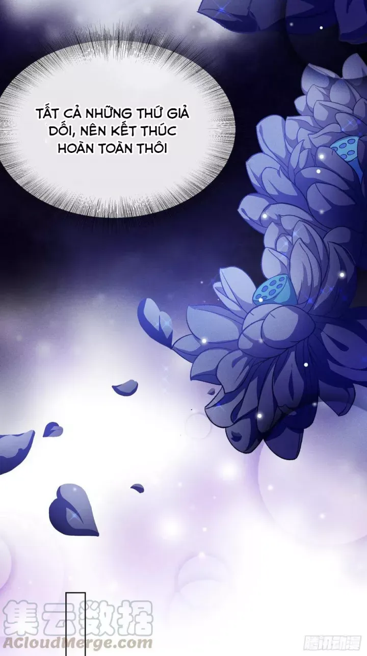 đọc truyện Anh Ấy Nói Tôi Là Hắc Liên Hoa Chương 74 ảnh 21 tại Thiên Thai Truyện