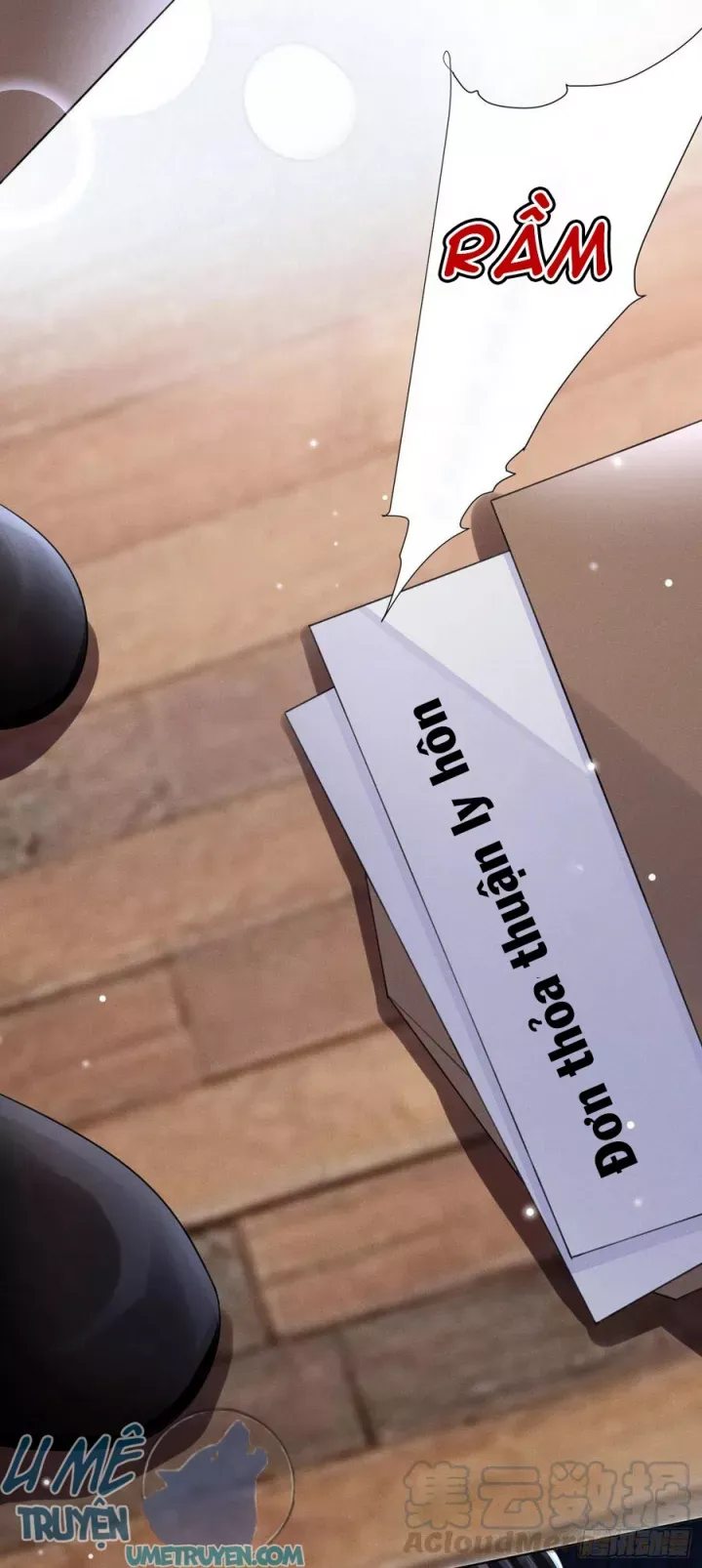 đọc truyện Anh Ấy Nói Tôi Là Hắc Liên Hoa Chương 74 ảnh 31 tại Thiên Thai Truyện