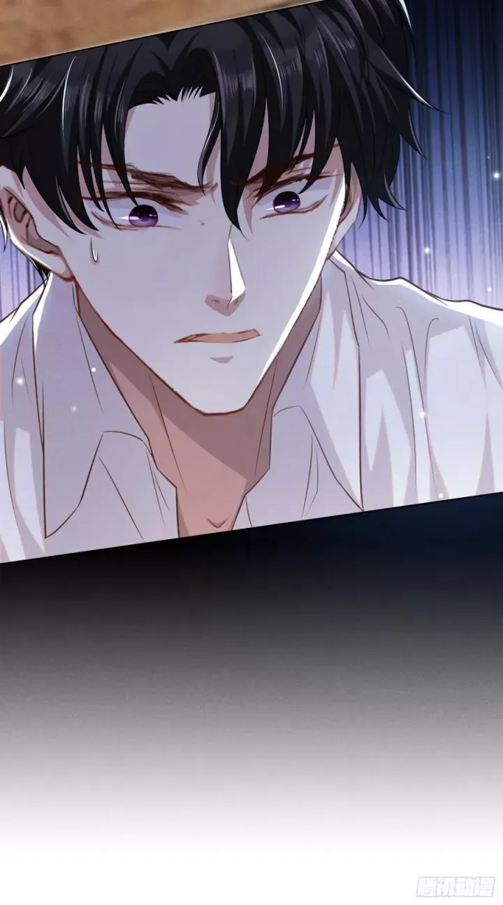 đọc truyện Anh Ấy Nói Tôi Là Hắc Liên Hoa Chương 74 ảnh 32 tại Thiên Thai Truyện