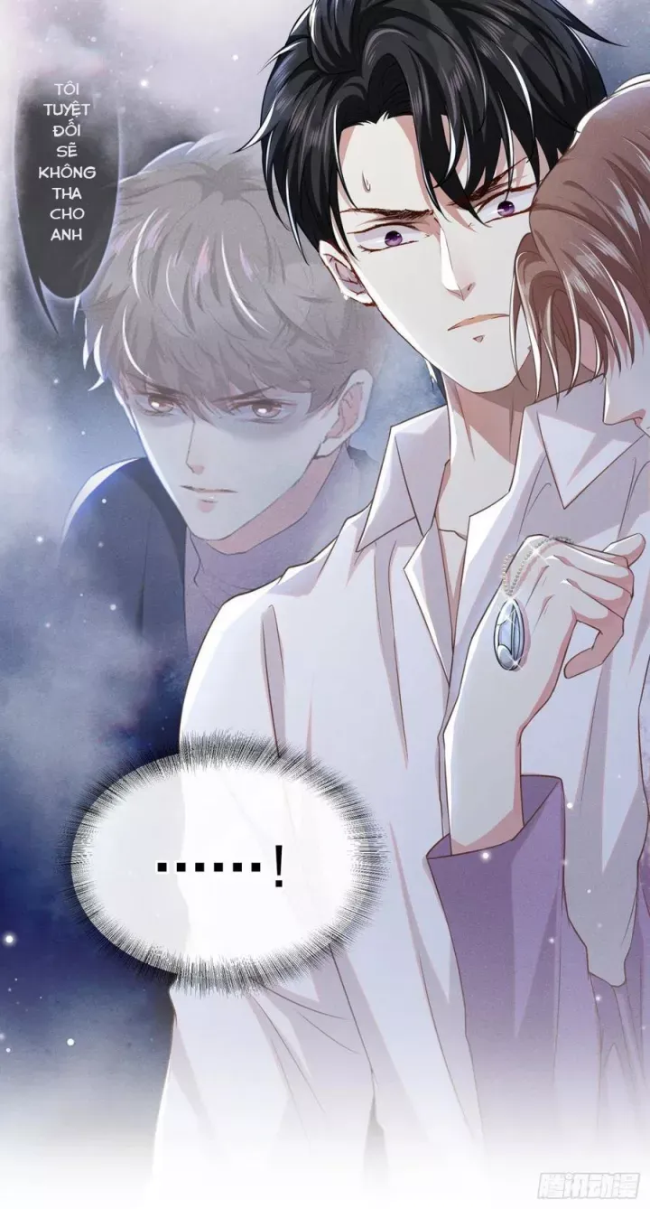 đọc truyện Anh Ấy Nói Tôi Là Hắc Liên Hoa Chương 74 ảnh 8 tại Thiên Thai Truyện