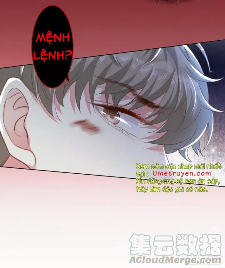 đọc truyện Anh Ấy Nói Tôi Là Hắc Liên Hoa Chương 75 ảnh 12 tại Thiên Thai Truyện