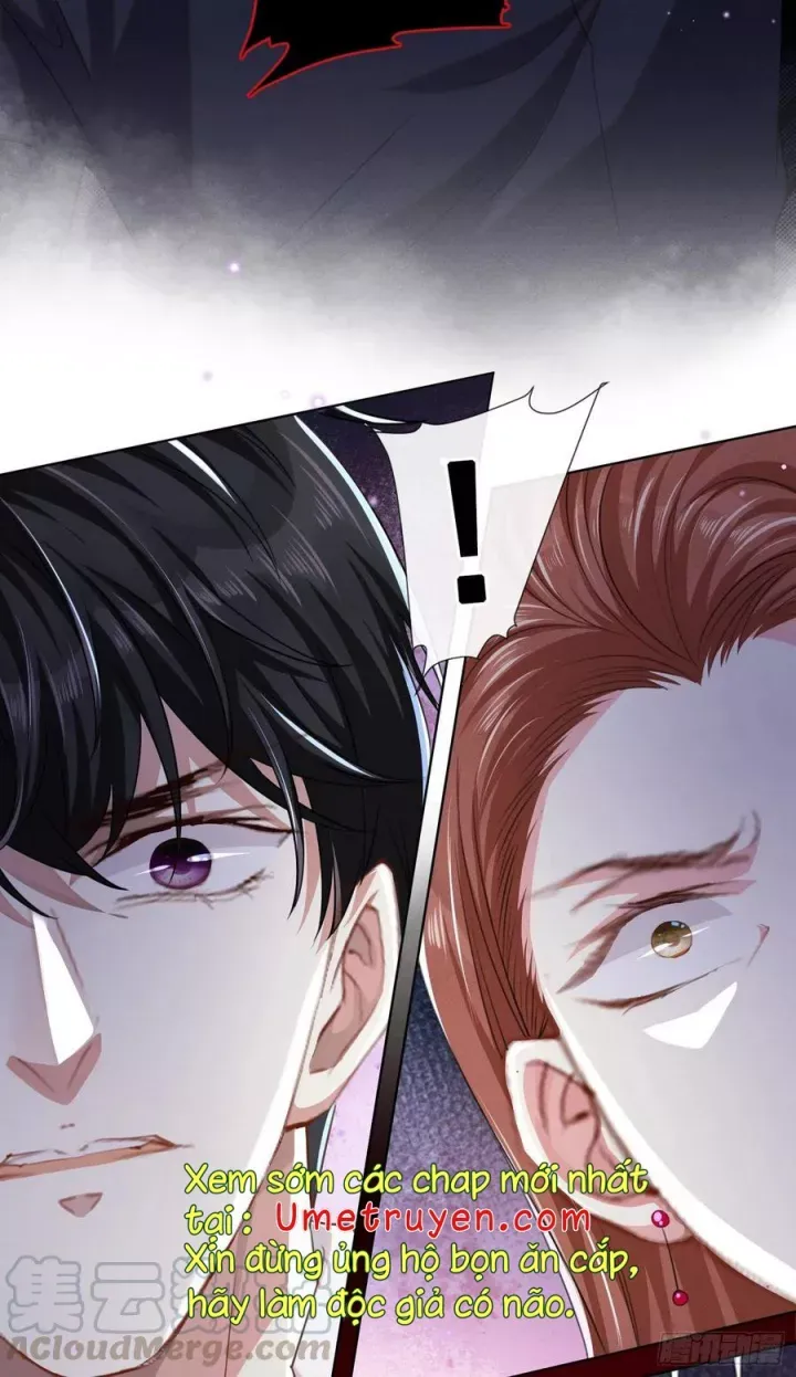 đọc truyện Anh Ấy Nói Tôi Là Hắc Liên Hoa Chương 75 ảnh 14 tại Thiên Thai Truyện