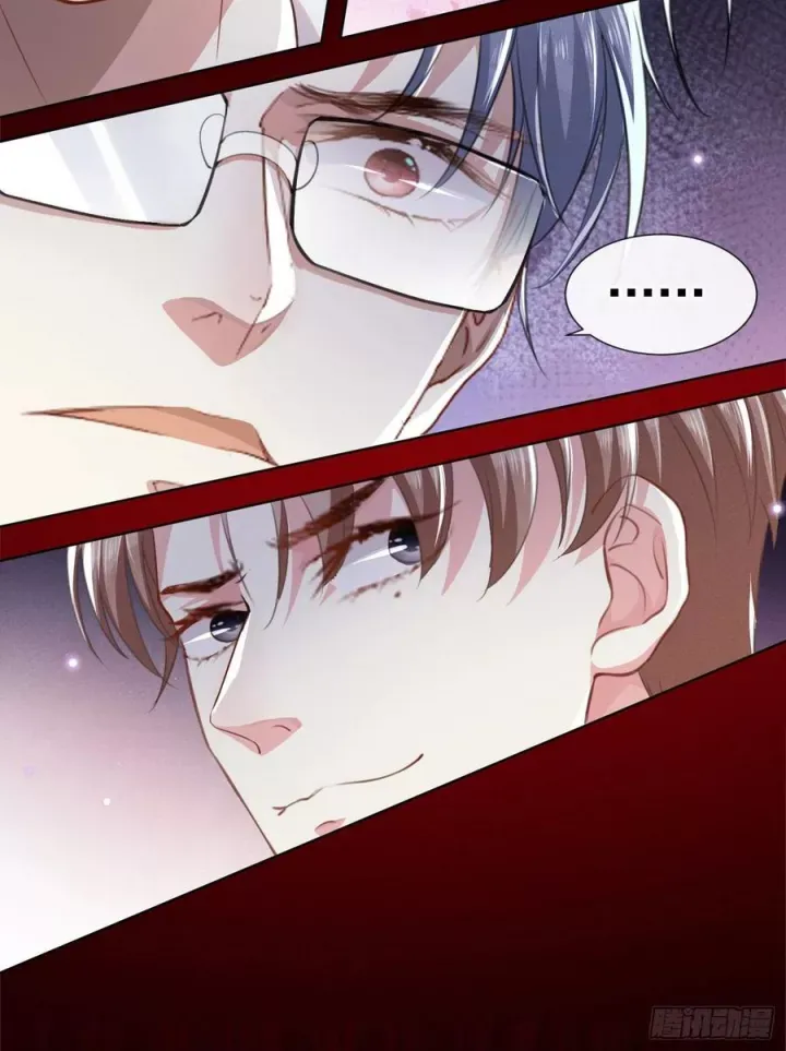 đọc truyện Anh Ấy Nói Tôi Là Hắc Liên Hoa Chương 75 ảnh 15 tại Thiên Thai Truyện