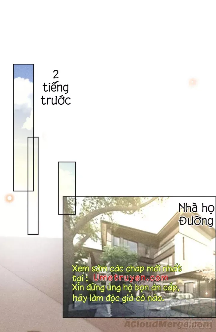 đọc truyện Anh Ấy Nói Tôi Là Hắc Liên Hoa Chương 75 ảnh 18 tại Thiên Thai Truyện
