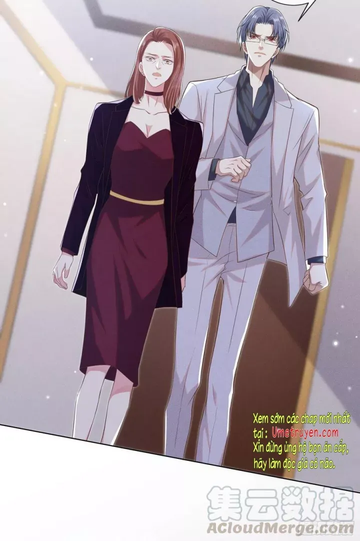 đọc truyện Anh Ấy Nói Tôi Là Hắc Liên Hoa Chương 75 ảnh 4 tại Thiên Thai Truyện