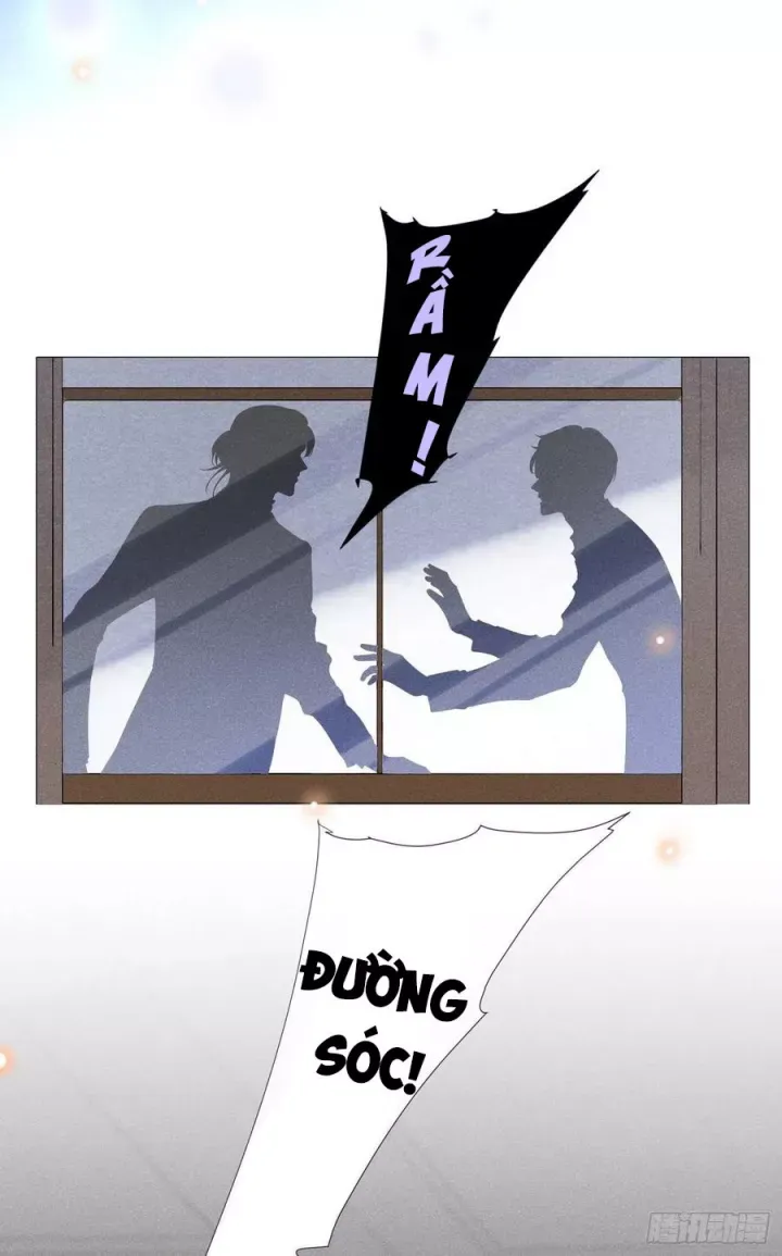 đọc truyện Anh Ấy Nói Tôi Là Hắc Liên Hoa Chương 75 ảnh 22 tại Thiên Thai Truyện