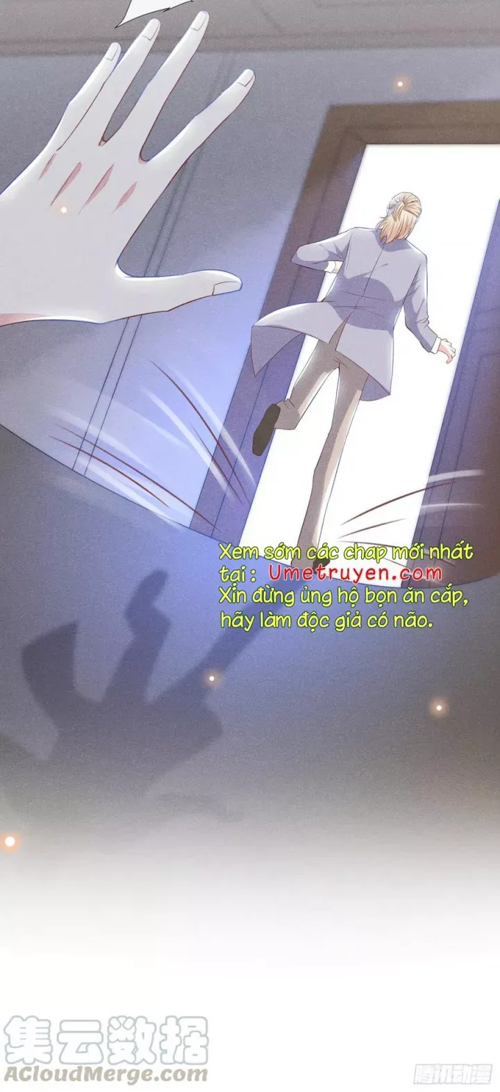 đọc truyện Anh Ấy Nói Tôi Là Hắc Liên Hoa Chương 75 ảnh 23 tại Thiên Thai Truyện