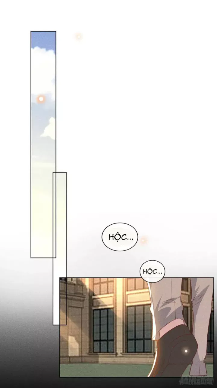 đọc truyện Anh Ấy Nói Tôi Là Hắc Liên Hoa Chương 75 ảnh 25 tại Thiên Thai Truyện