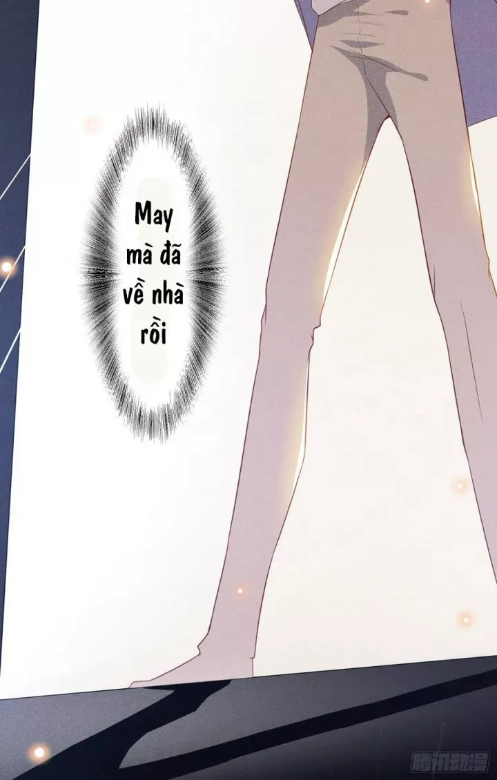 đọc truyện Anh Ấy Nói Tôi Là Hắc Liên Hoa Chương 75 ảnh 26 tại Thiên Thai Truyện