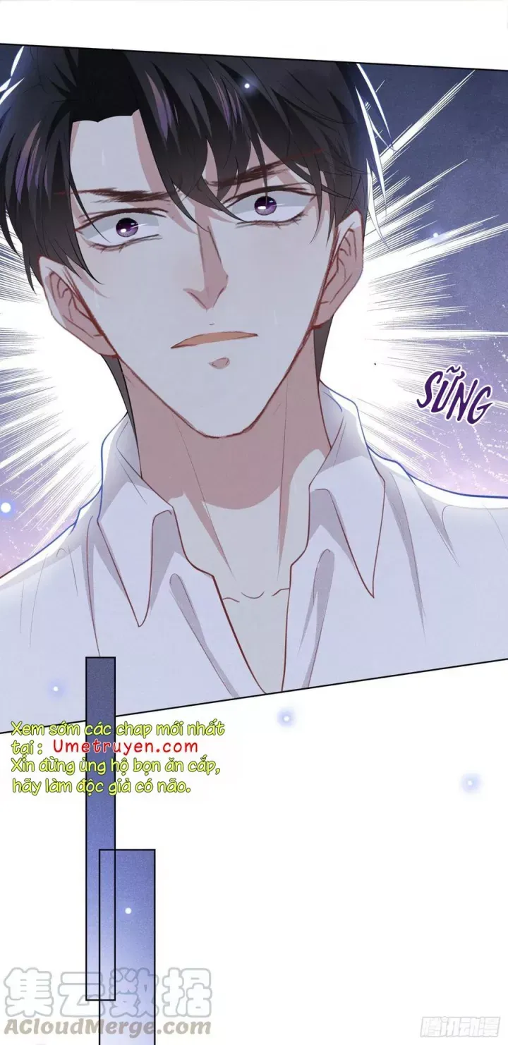 đọc truyện Anh Ấy Nói Tôi Là Hắc Liên Hoa Chương 76 ảnh 16 tại Thiên Thai Truyện