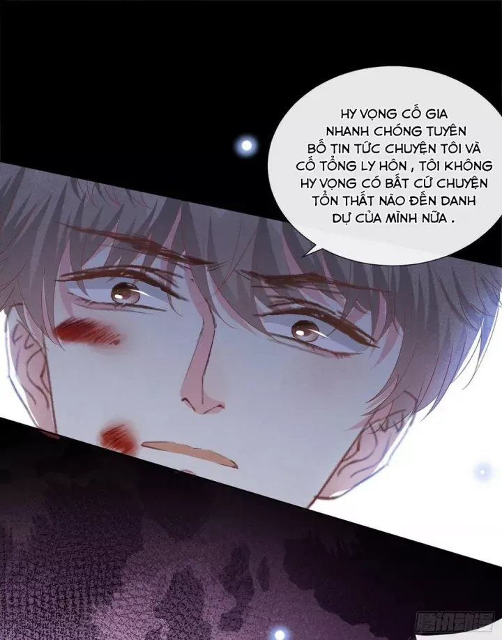 đọc truyện Anh Ấy Nói Tôi Là Hắc Liên Hoa Chương 76 ảnh 21 tại Thiên Thai Truyện