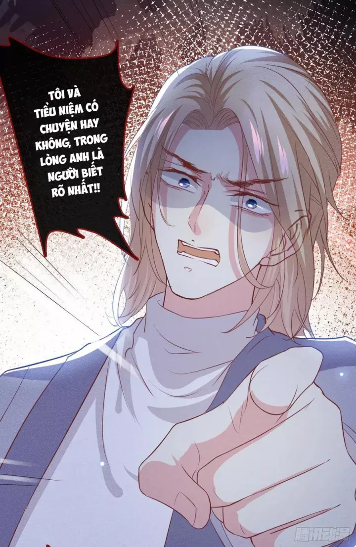 đọc truyện Anh Ấy Nói Tôi Là Hắc Liên Hoa Chương 76 ảnh 9 tại Thiên Thai Truyện