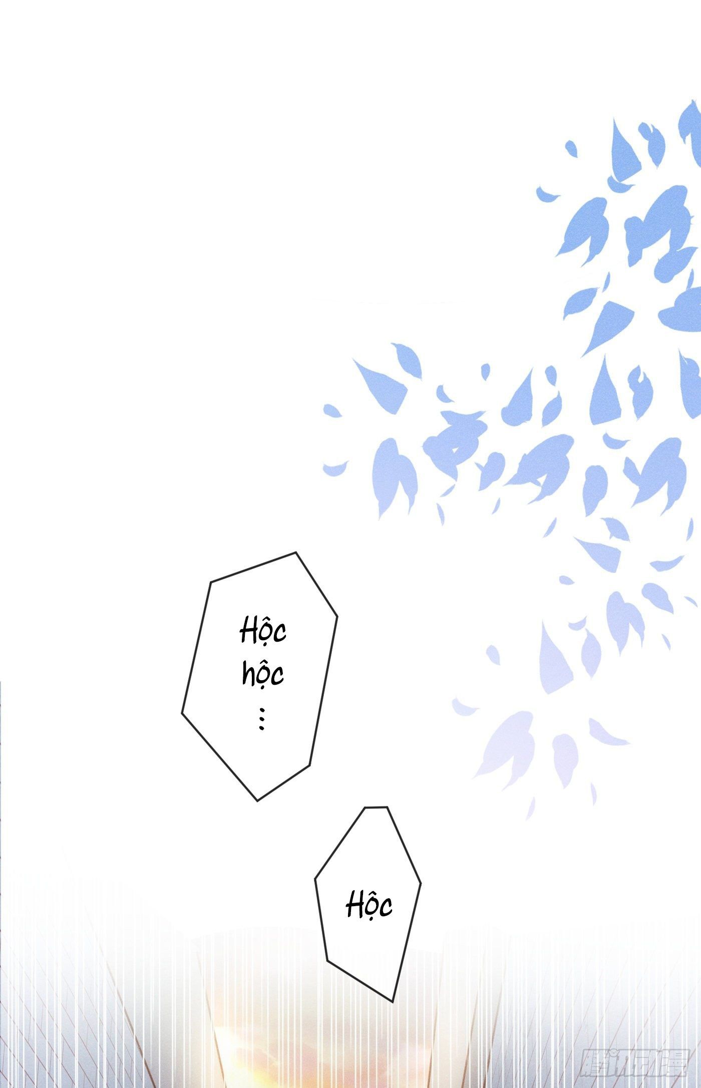 đọc truyện Anh Ấy Nói Tôi Là Hắc Liên Hoa Chương 8 ảnh 13 tại Thiên Thai Truyện