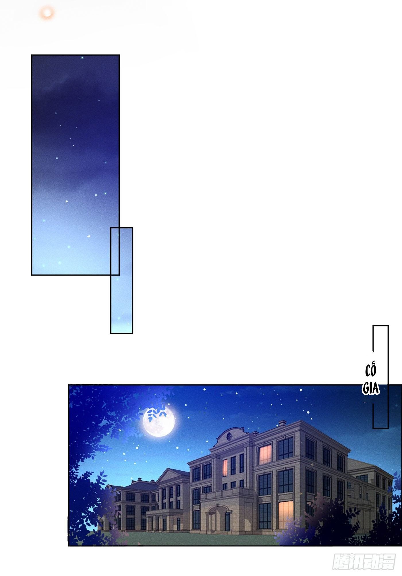 đọc truyện Anh Ấy Nói Tôi Là Hắc Liên Hoa Chương 8 ảnh 30 tại Thiên Thai Truyện