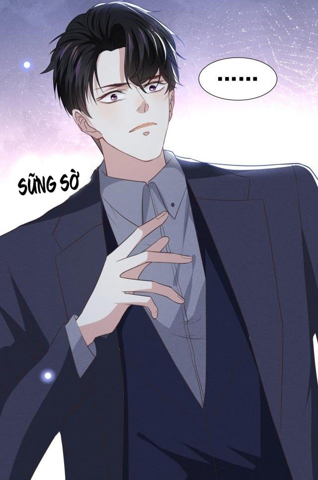 đọc truyện Anh Ấy Nói Tôi Là Hắc Liên Hoa Chương 80 ảnh 5 tại Thiên Thai Truyện