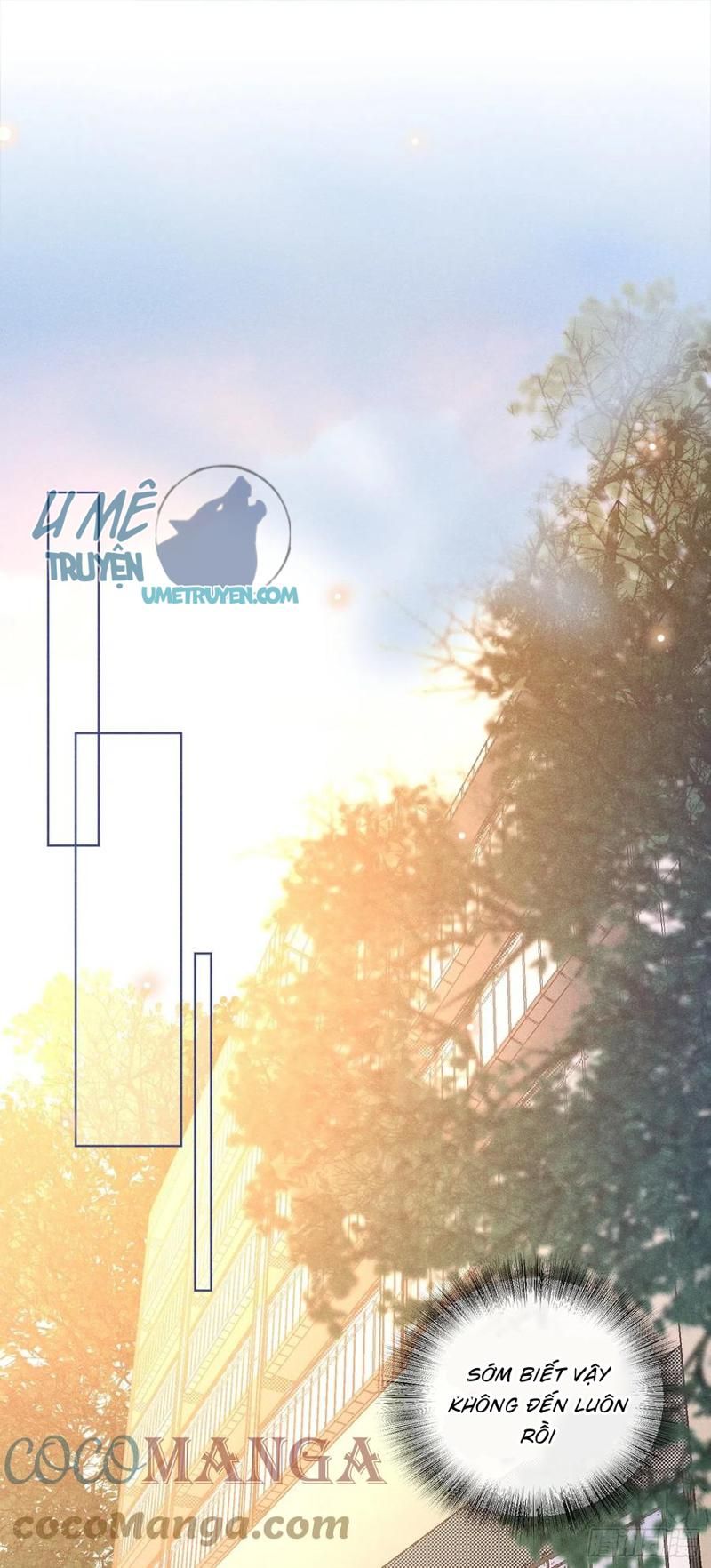 đọc truyện Anh Ấy Nói Tôi Là Hắc Liên Hoa Chương 84 ảnh 31 tại Thiên Thai Truyện