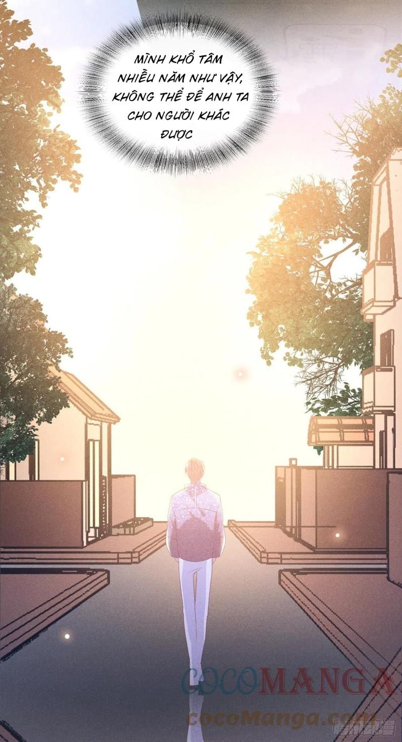 đọc truyện Anh Ấy Nói Tôi Là Hắc Liên Hoa Chương 84 ảnh 35 tại Thiên Thai Truyện