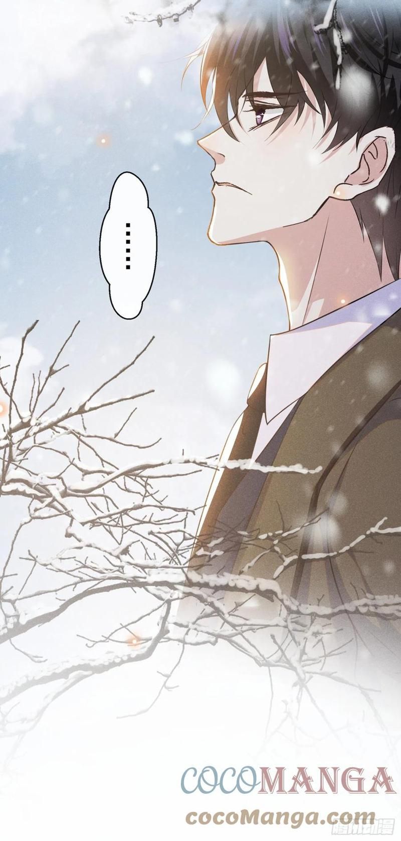 đọc truyện Anh Ấy Nói Tôi Là Hắc Liên Hoa Chương 84 ảnh 7 tại Thiên Thai Truyện