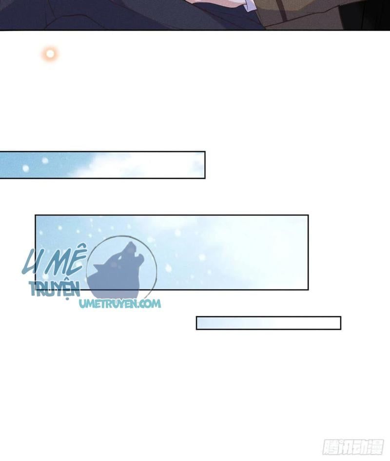 đọc truyện Anh Ấy Nói Tôi Là Hắc Liên Hoa Chương 84 ảnh 10 tại Thiên Thai Truyện