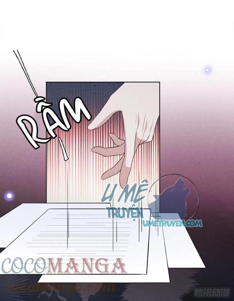 đọc truyện Anh Ấy Nói Tôi Là Hắc Liên Hoa Chương 84 ảnh 11 tại Thiên Thai Truyện