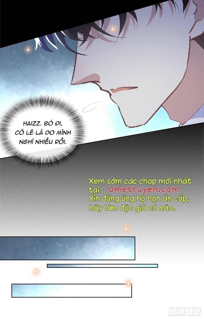 đọc truyện Anh Ấy Nói Tôi Là Hắc Liên Hoa Chương 85 ảnh 21 tại Thiên Thai Truyện