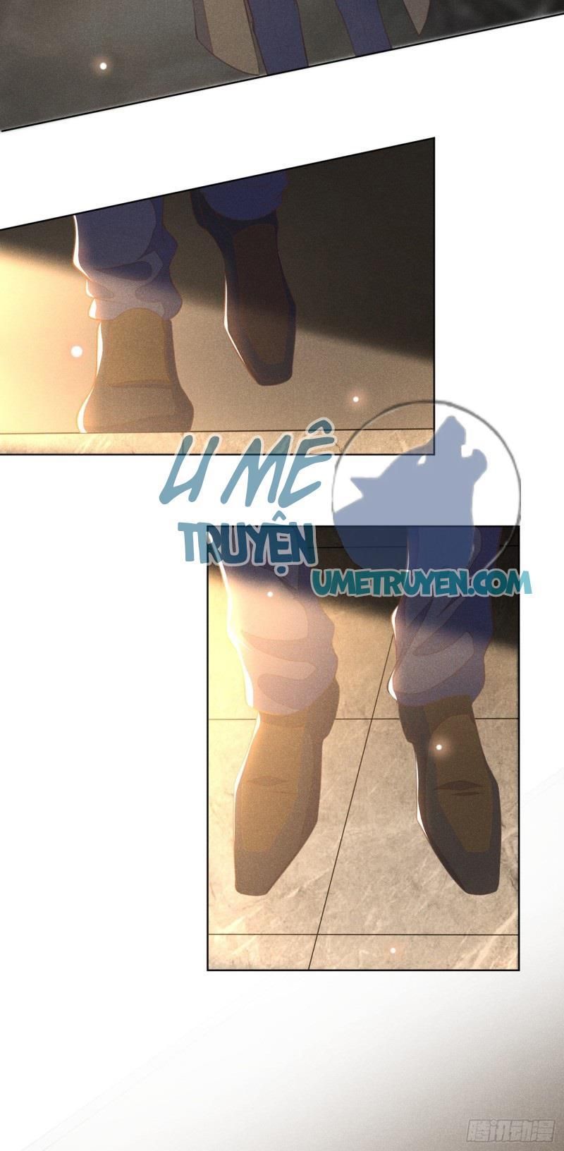 đọc truyện Anh Ấy Nói Tôi Là Hắc Liên Hoa Chương 85 ảnh 24 tại Thiên Thai Truyện