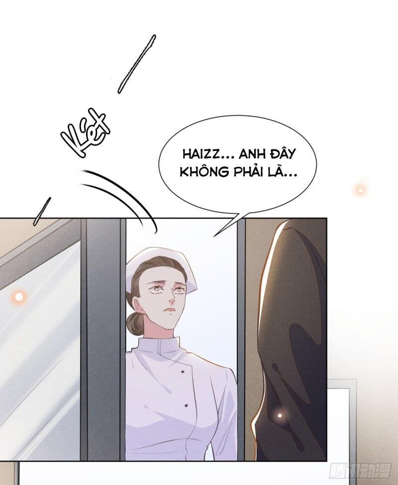 đọc truyện Anh Ấy Nói Tôi Là Hắc Liên Hoa Chương 85 ảnh 26 tại Thiên Thai Truyện