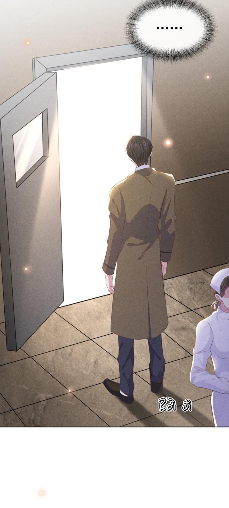 đọc truyện Anh Ấy Nói Tôi Là Hắc Liên Hoa Chương 85 ảnh 28 tại Thiên Thai Truyện