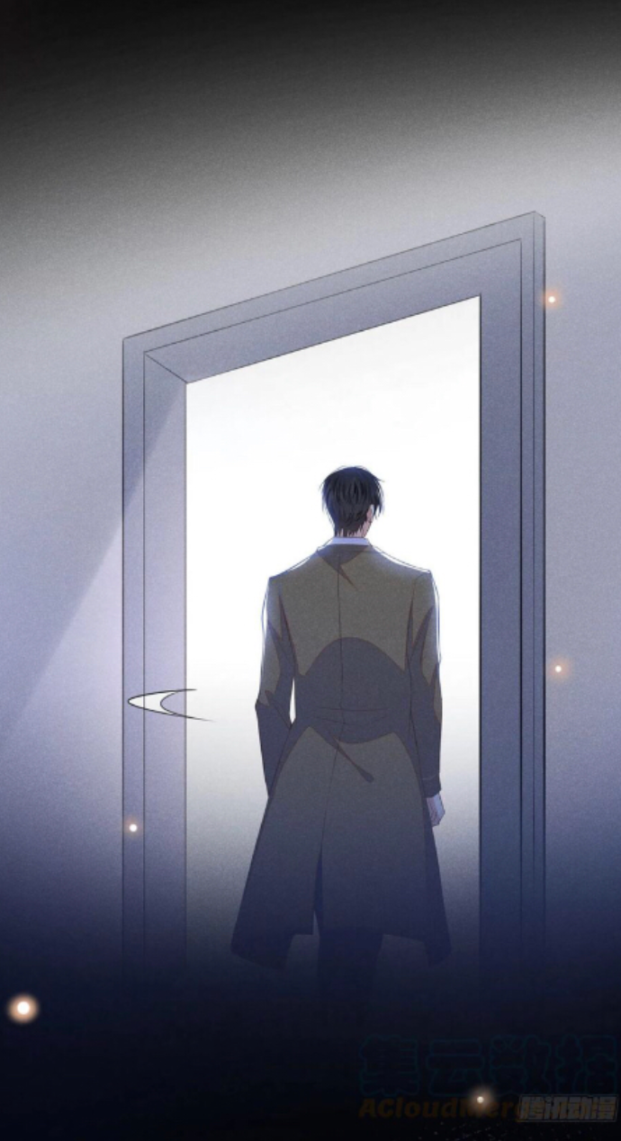 đọc truyện Anh Ấy Nói Tôi Là Hắc Liên Hoa Chương 86 ảnh 4 tại Thiên Thai Truyện