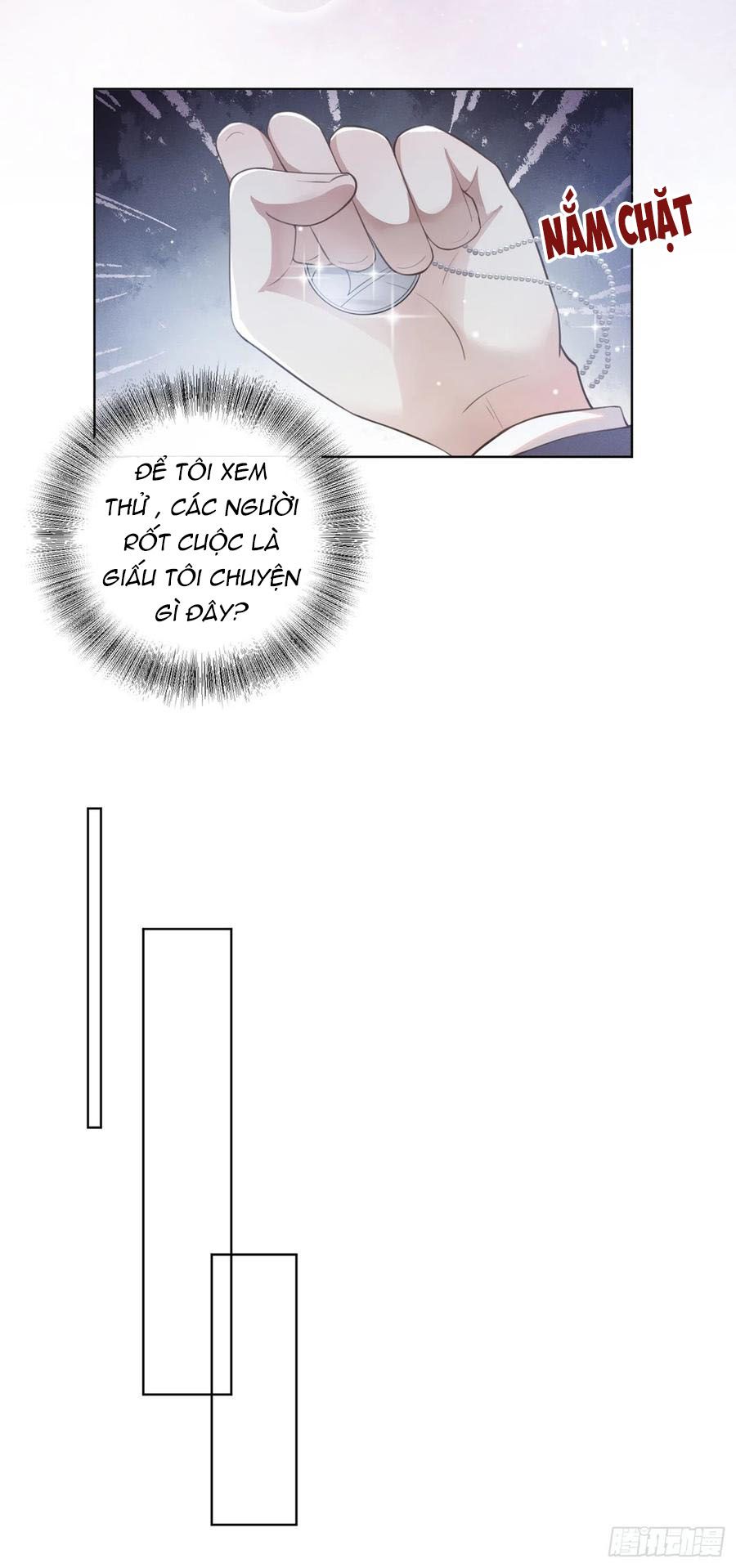 đọc truyện Anh Ấy Nói Tôi Là Hắc Liên Hoa Chương 87 ảnh 12 tại Thiên Thai Truyện