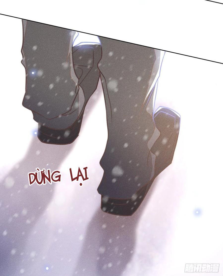 đọc truyện Anh Ấy Nói Tôi Là Hắc Liên Hoa Chương 87 ảnh 24 tại Thiên Thai Truyện