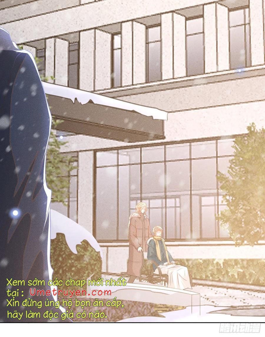 đọc truyện Anh Ấy Nói Tôi Là Hắc Liên Hoa Chương 87 ảnh 26 tại Thiên Thai Truyện