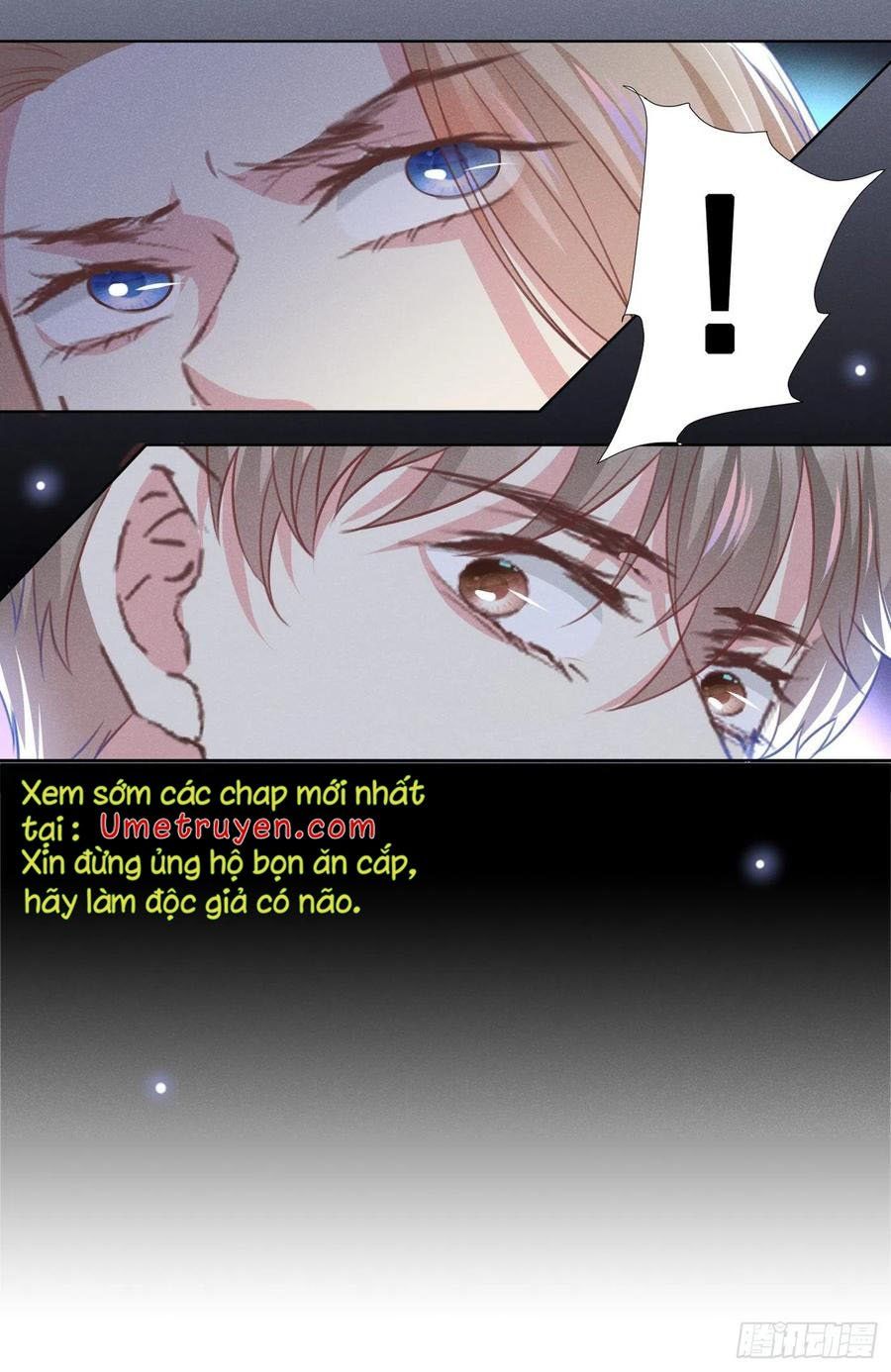 đọc truyện Anh Ấy Nói Tôi Là Hắc Liên Hoa Chương 87 ảnh 34 tại Thiên Thai Truyện