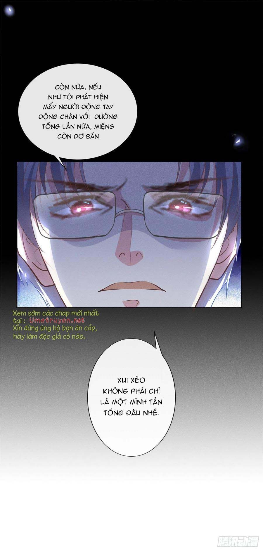 đọc truyện Anh Ấy Nói Tôi Là Hắc Liên Hoa Chương 88 ảnh 29 tại Thiên Thai Truyện