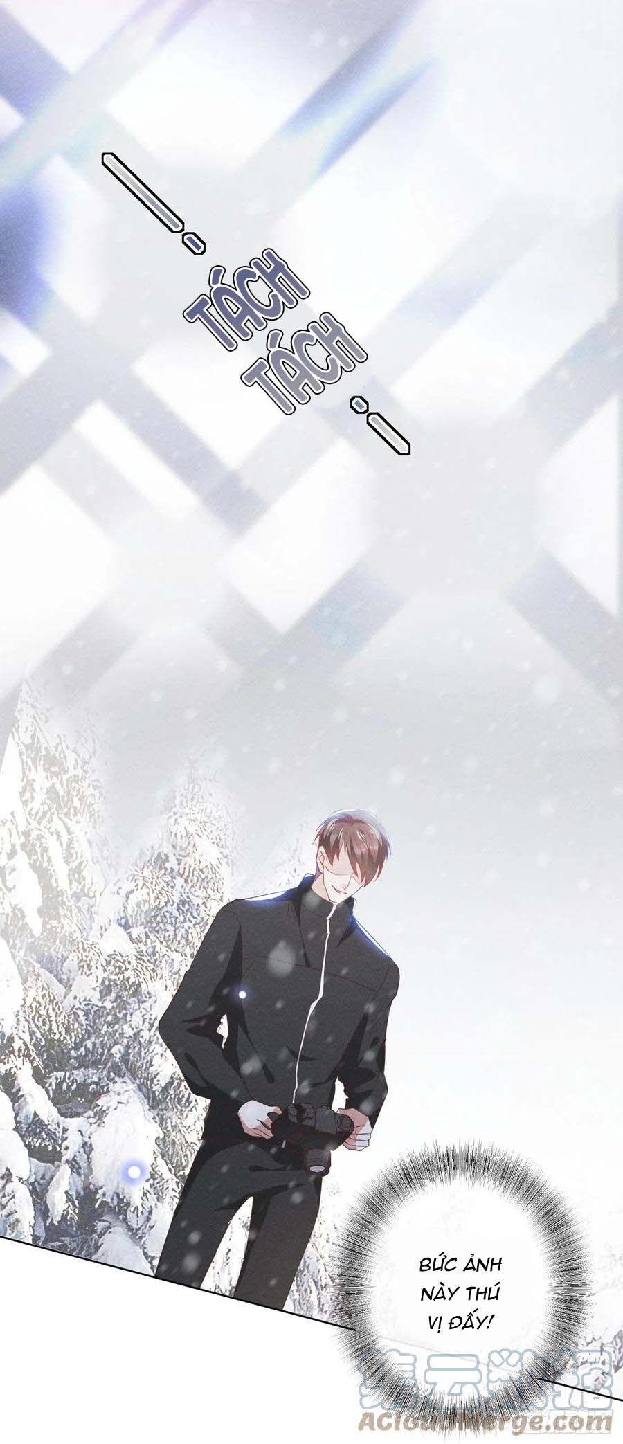 đọc truyện Anh Ấy Nói Tôi Là Hắc Liên Hoa Chương 88 ảnh 10 tại Thiên Thai Truyện