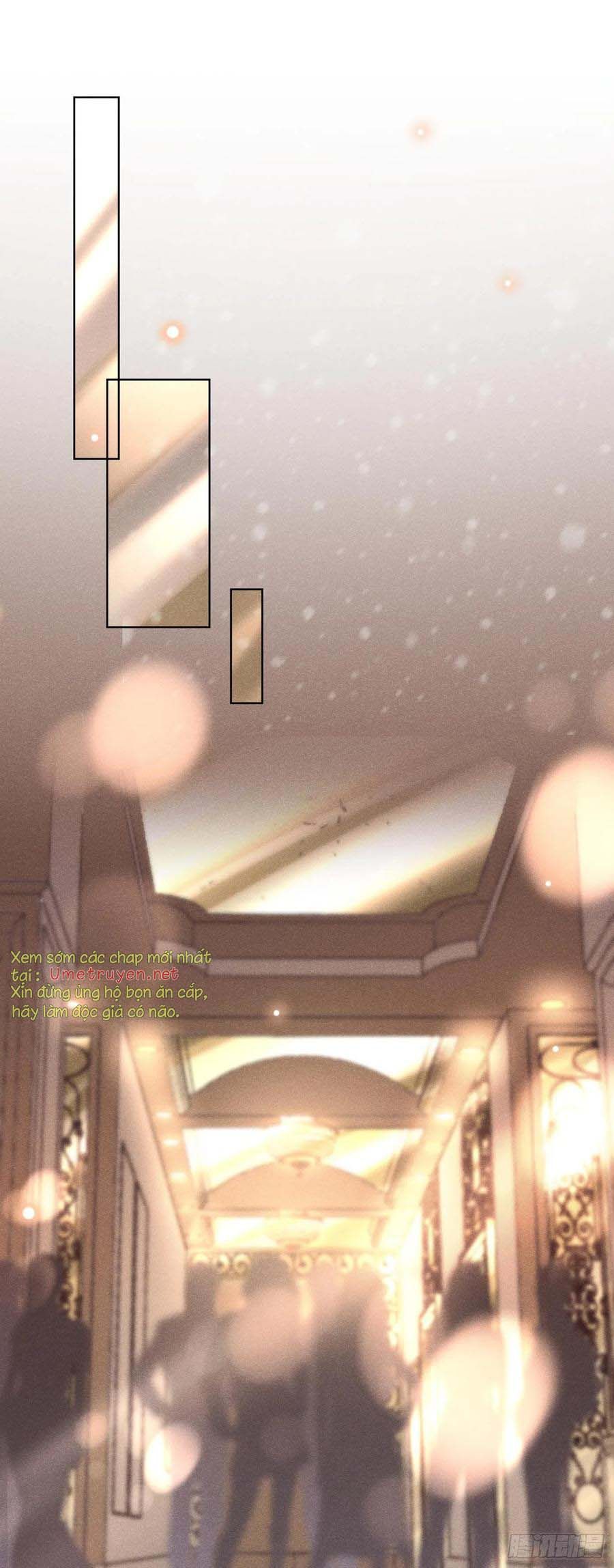 đọc truyện Anh Ấy Nói Tôi Là Hắc Liên Hoa Chương 88 ảnh 11 tại Thiên Thai Truyện