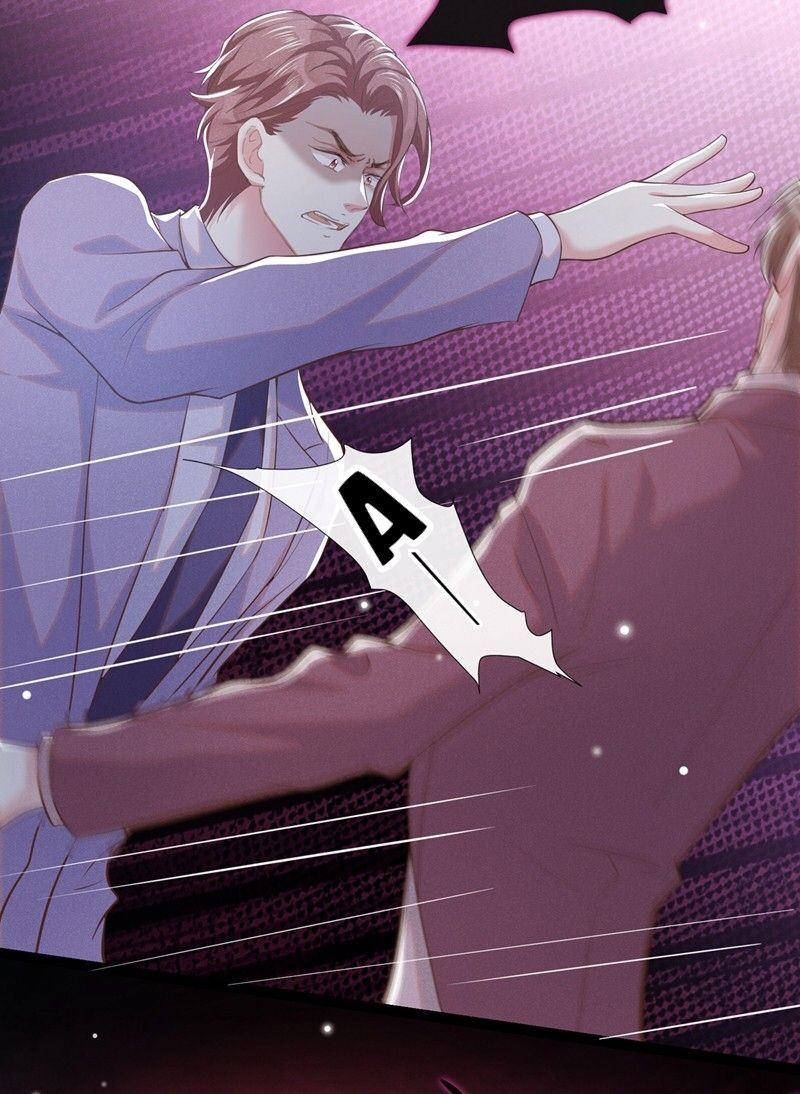 đọc truyện Anh Ấy Nói Tôi Là Hắc Liên Hoa Chương 89 ảnh 17 tại Thiên Thai Truyện