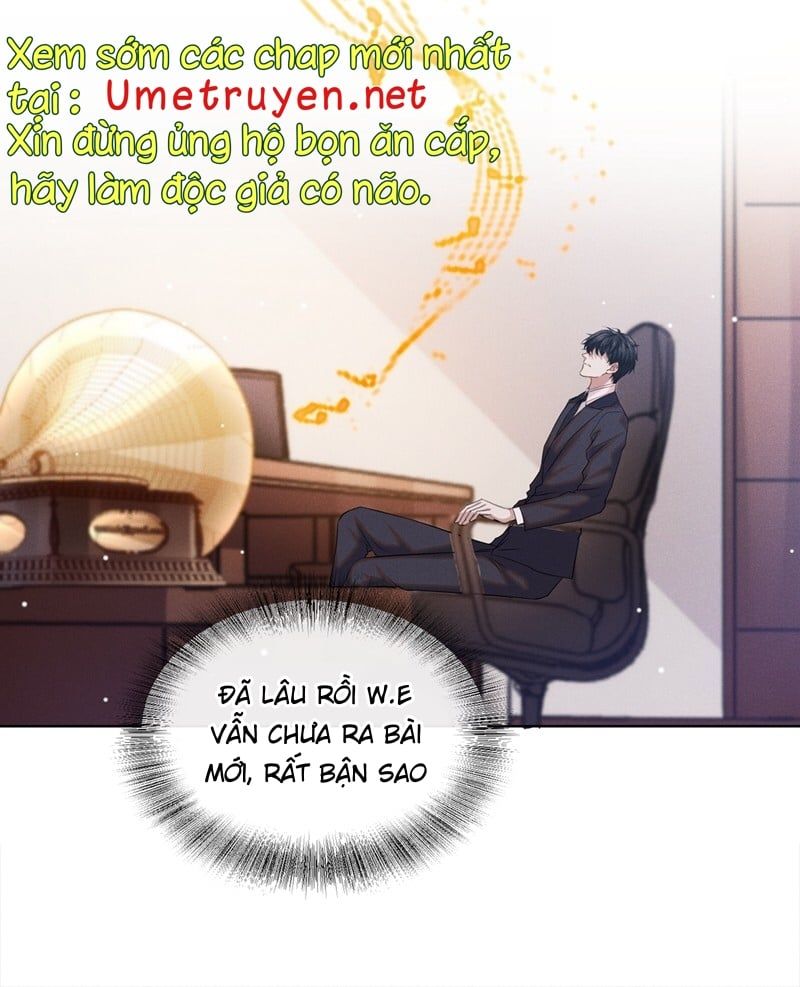 đọc truyện Anh Ấy Nói Tôi Là Hắc Liên Hoa Chương 89 ảnh 26 tại Thiên Thai Truyện