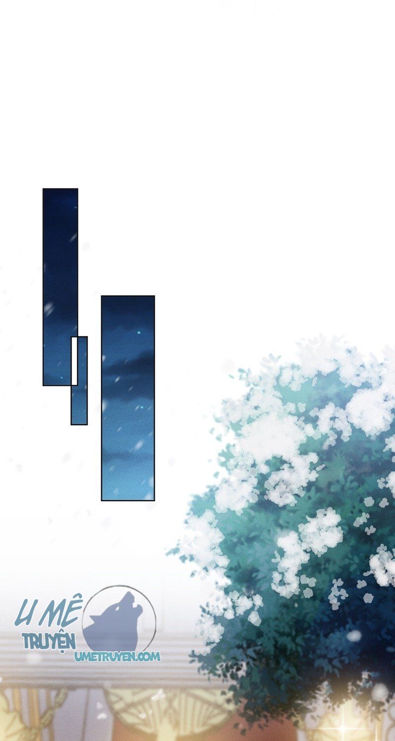 đọc truyện Anh Ấy Nói Tôi Là Hắc Liên Hoa Chương 89 ảnh 7 tại Thiên Thai Truyện