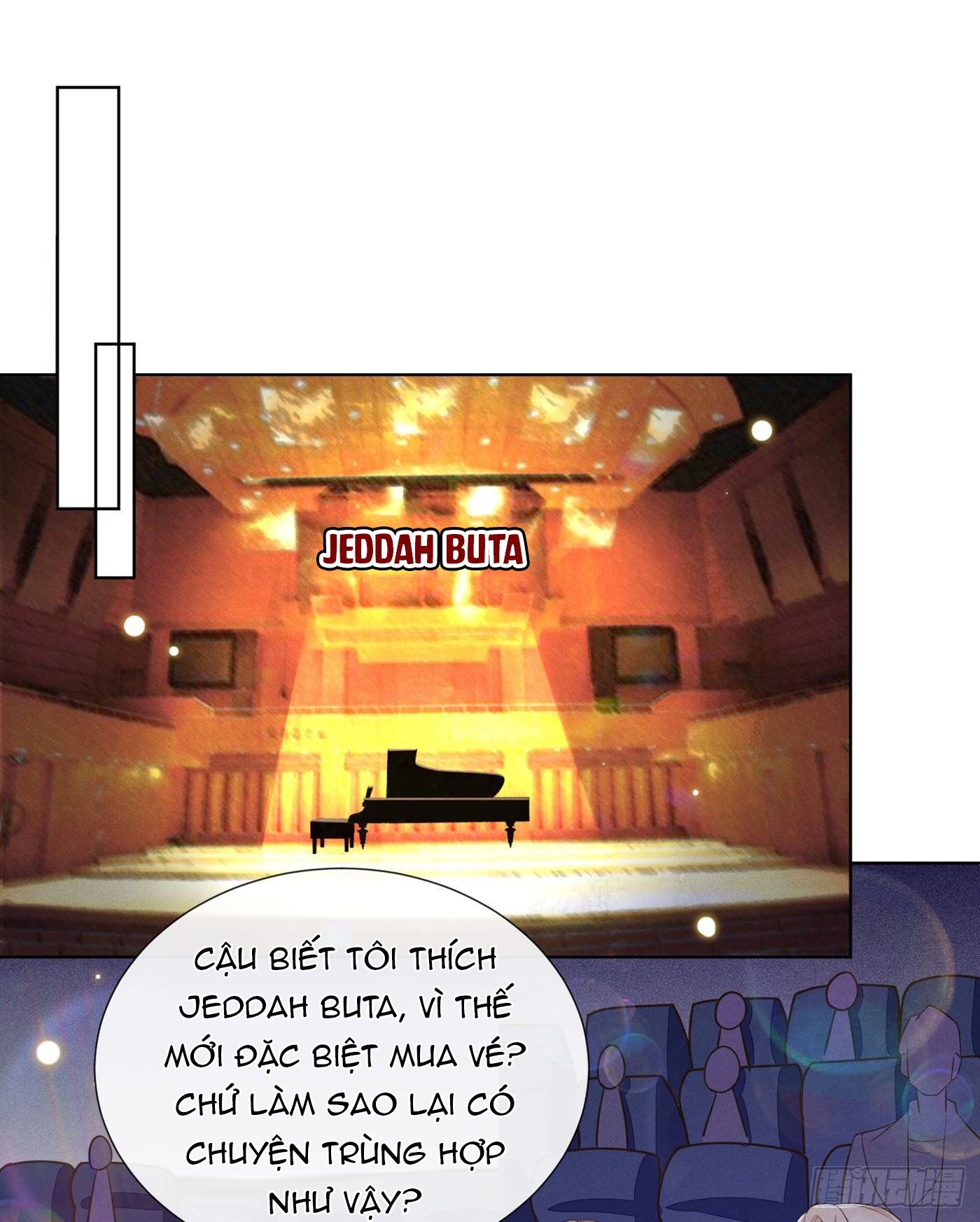 đọc truyện Anh Ấy Nói Tôi Là Hắc Liên Hoa Chương 9 ảnh 17 tại Thiên Thai Truyện