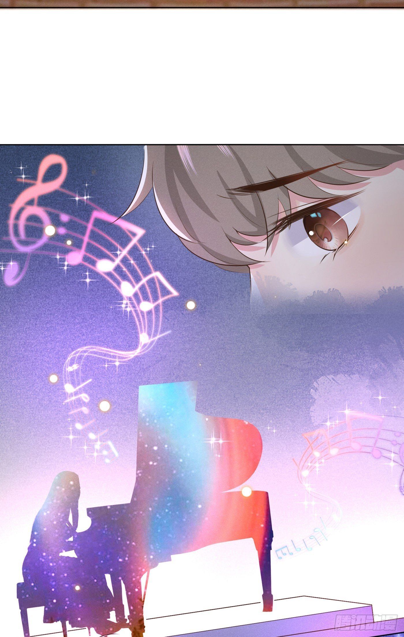 đọc truyện Anh Ấy Nói Tôi Là Hắc Liên Hoa Chương 9 ảnh 20 tại Thiên Thai Truyện