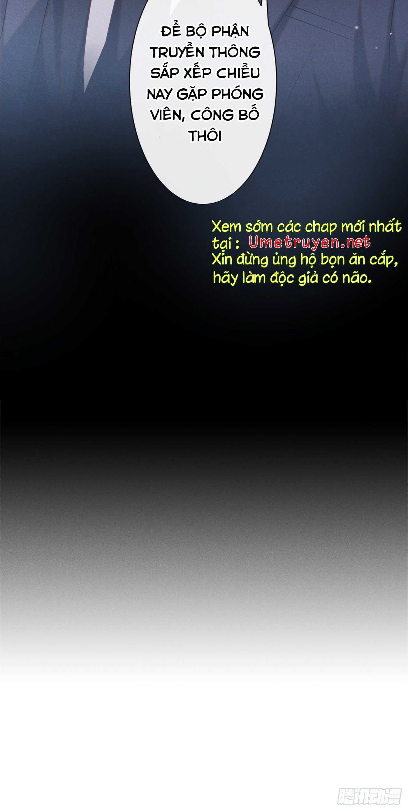 đọc truyện Anh Ấy Nói Tôi Là Hắc Liên Hoa Chương 90 ảnh 13 tại Thiên Thai Truyện