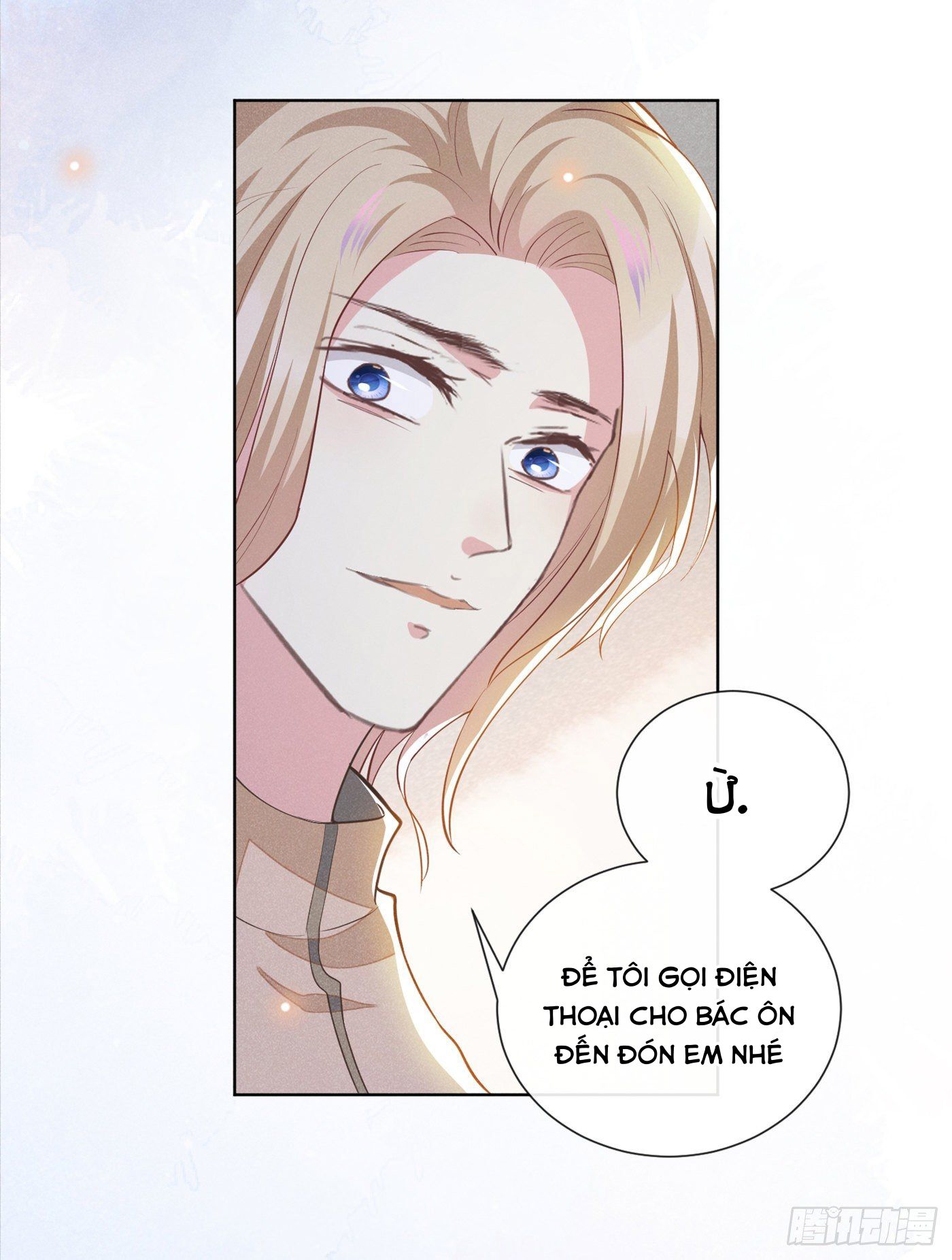 đọc truyện Anh Ấy Nói Tôi Là Hắc Liên Hoa Chương 90 ảnh 26 tại Thiên Thai Truyện