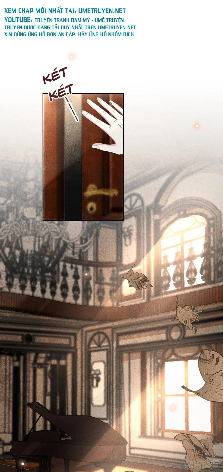 đọc truyện Anh Ấy Nói Tôi Là Hắc Liên Hoa Chương 91 ảnh 4 tại Thiên Thai Truyện